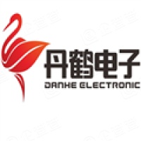 北京丹鶴電子科技有限公司