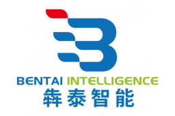 北京犇泰智能技术有限公司 - 企查查