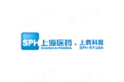 上药控股（陕西）有限公司企业发展 - 企查查