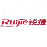 深圳市飞速创新技术股份有限公司经营信息 - 企查查