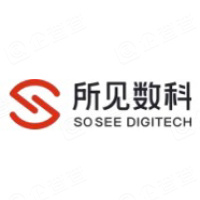 武汉东海敏实汽车零部件有限公司 - 企查查