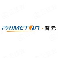 普元信息技术股份有限公司 - 企查查