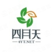 杭州四月天网络科技有限公司