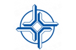 中交一公局集团有限公司_主要人员 - 企查查