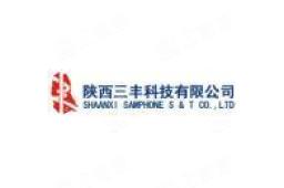 陕西三丰科技有限公司 - 企查查