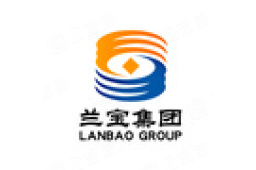 浙江兰宝毛纺集团有限公司 - 企查查