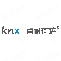 上海肯耐珂萨人力资源科技股份有限公司
