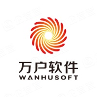 北京华宇软件股份有限公司 - 企查查