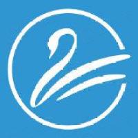 宁波微鹅电子科技有限公司 - 企查查