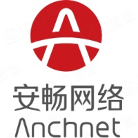 上海安畅网络科技股份有限公司