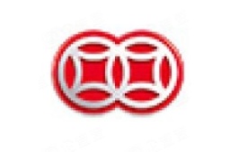 双钱轮胎集团有限公司 - 企查查