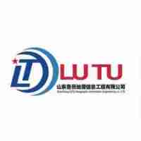 山东信立泰药业有限公司 - 企查查