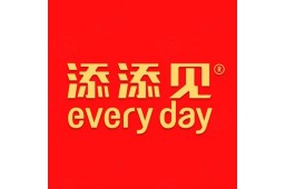 东莞市添添见面业有限公司 - 企查查