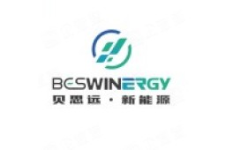 重庆贝思众远动力系统有限公司 - 企查查