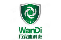 深圳市万安迪科技有限公司知识产权 - 企查查