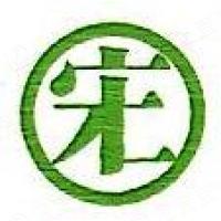北京宋庄小城镇投资开发有限公司 - 企查查