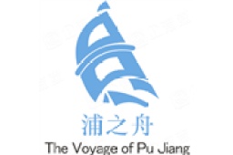 上海浦之舟餐饮管理有限公司 - 企查查
