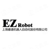 上海睿通机器人自动化股份有限公司