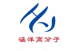 常州涵洋高分子材料科技有限公司企业发展 - 企查查