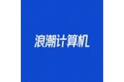 浪潮计算机科技有限公司_企业业务 - 企查查