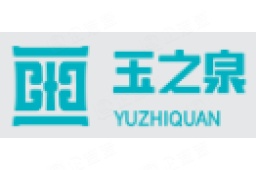 杭州玉之泉精密仪器有限公司 - 企查查