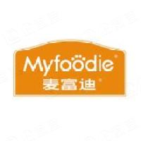 乖宝宠物食品集团股份有限公司 - 企查查