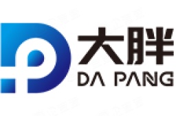 河南省大胖涂料有限公司法律风险 - 企查查