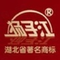 武汉扬子江乳业食品有限公司 - 企查查