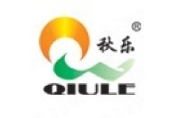 秋乐种业(920087.BJ)股票信息_上市信息 - 企查查