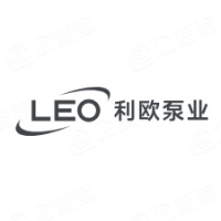 利欧集团股份有限公司 - 企查查
