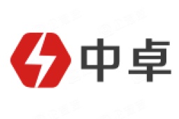 中卓（浙江）化工科技有限公司 - 企查查
