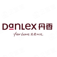 丹香食品科技有限公司 - 企查查