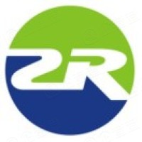 重庆中润新材料股份有限公司 - 企查查