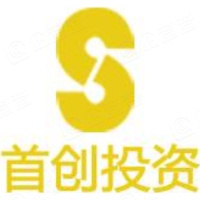 北京首创城市发展集团有限公司 - 企查查