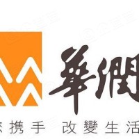 华润五丰米业(中国)有限公司 - 企查查