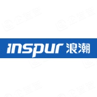 浪潮集团南通信息科技有限公司 - 企查查