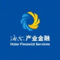 海尔融资租赁股份有限公司