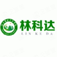 松井新材料集团股份有限公司 - 企查查