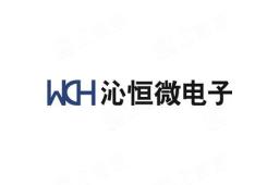 南京沁恒微电子股份有限公司上市信息 - 企查查