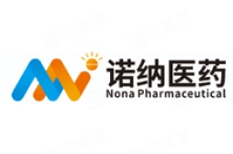 湖南九典诺纳医药科技有限公司 - 企查查