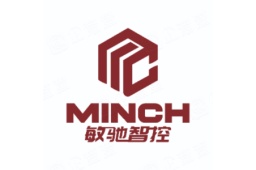 敏驰智控(苏州)汽车系统有限公司 - 企查查
