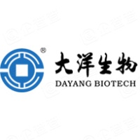 浙江大洋生物科技集团股份有限公司