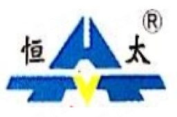 河南恒泰重工集团股份有限公司 - 企查查