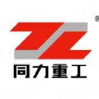 欧冶工业品股份有限公司经营信息 - 企查查