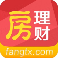 房天下金融信息服務（北京）有限公司