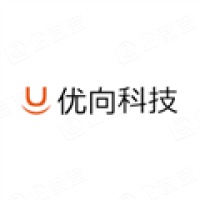 上海優向網絡科技有限公司