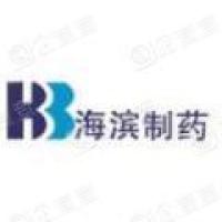丽珠医药集团股份有限公司 - 企查查