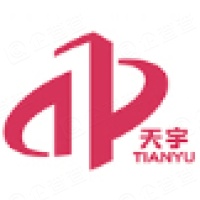 山东天宇建设机械股份有限公司 - 企查查
