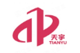 山东天宇建设机械股份有限公司 - 企查查