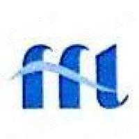 成都傅立叶电子科技有限公司